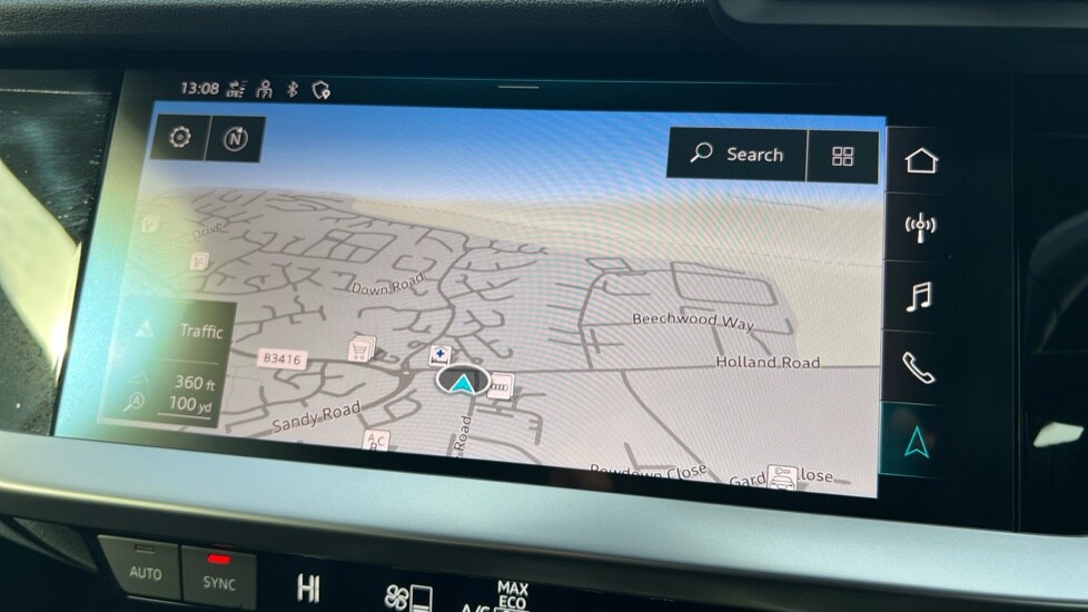 Used Audi A3 2024 for sale - 76528887: Photo 73