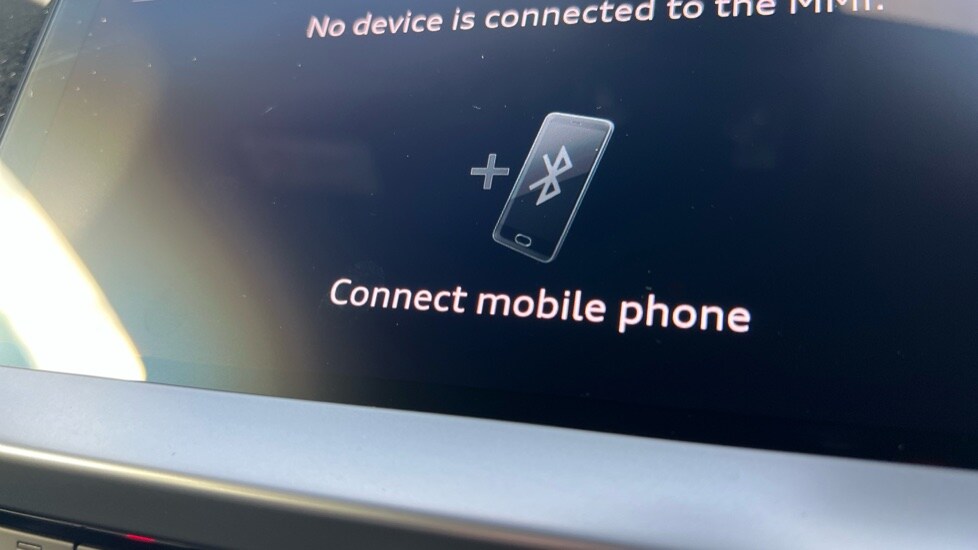 Used Audi A3 2024 for sale - 76528887: Photo 74