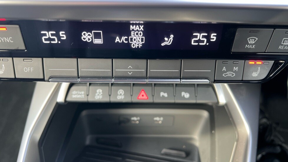 Used Audi A3 2024 for sale - 76528887: Photo 76