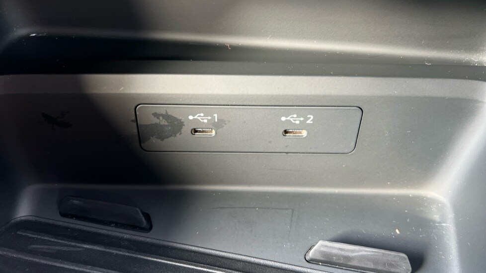 Used Audi A3 2024 for sale - 76528887: Photo 78