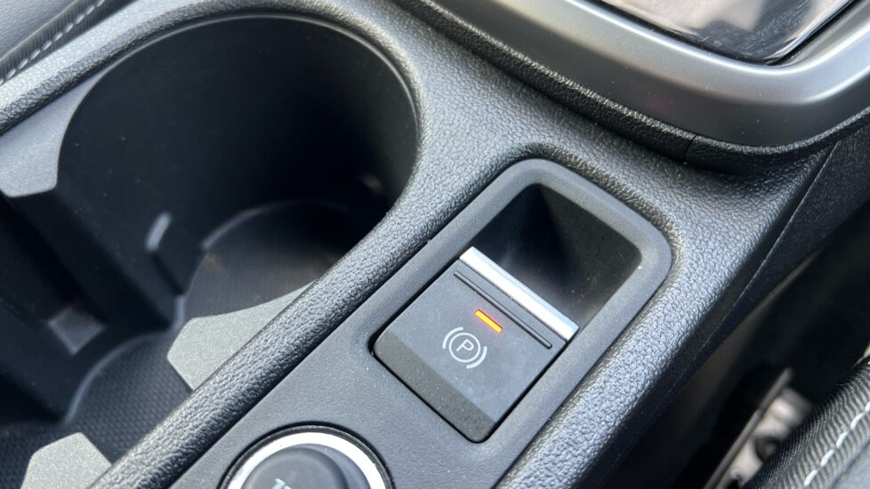 Used Audi A3 2024 for sale - 76528887: Photo 80