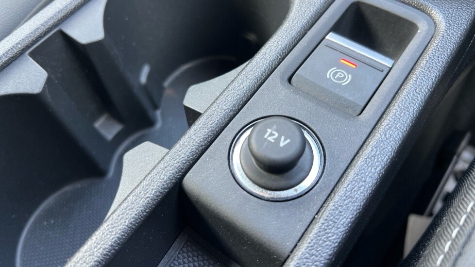 Used Audi A3 2024 for sale - 76528887: Photo 81