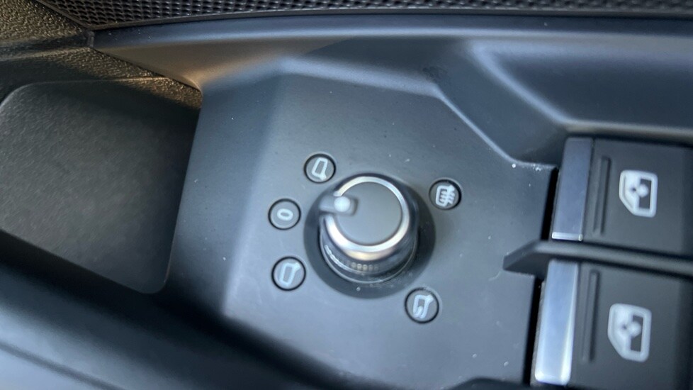 Used Audi A3 2024 for sale - 76528887: Photo 86