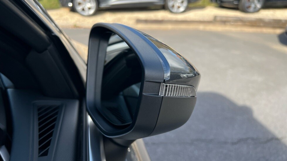 Used Audi A3 2024 for sale - 76528887: Photo 87