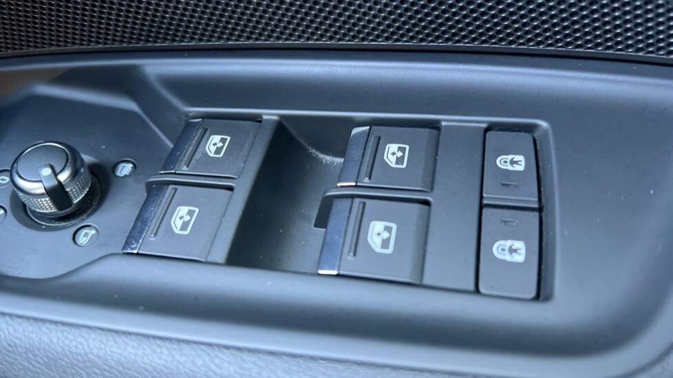 Used Audi A3 2024 for sale - 76528887: Photo 88