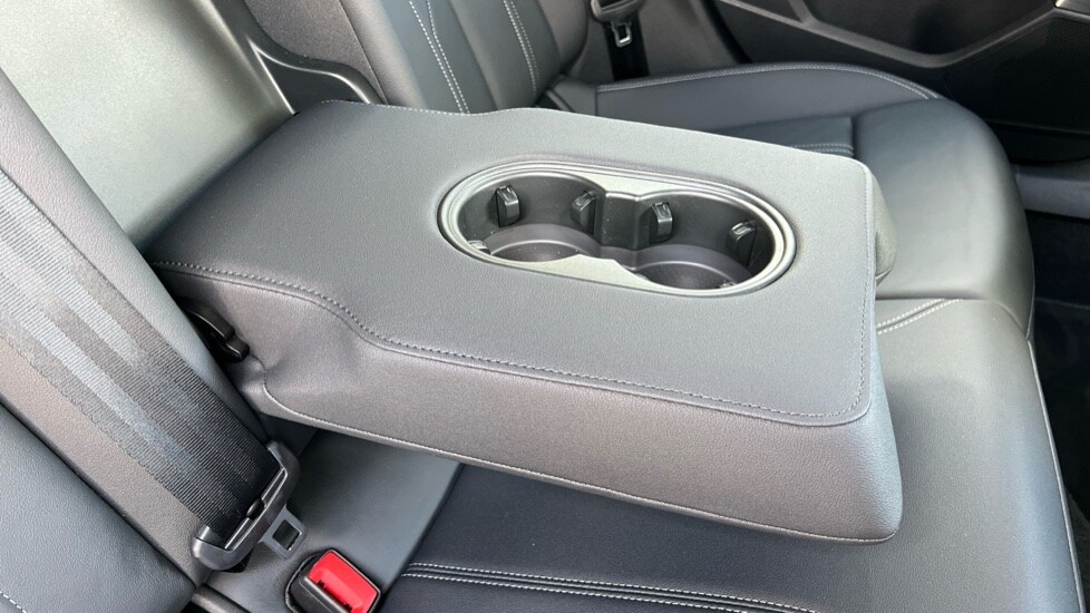 Used Audi A3 2024 for sale - 76528887: Photo 89