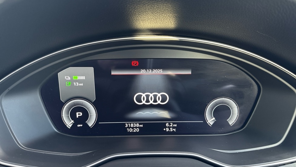 Used Audi Q5 2022 for sale - 77057847: Photo 14