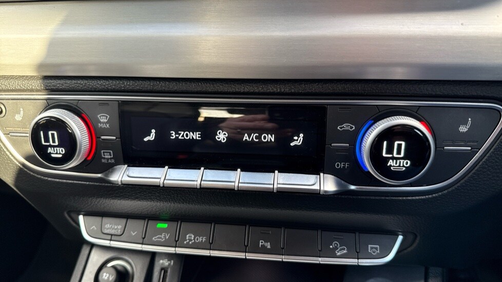 Used Audi Q5 2022 for sale - 77057847: Photo 16