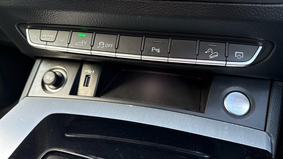 Used Audi Q5 2022 for sale - 77057847: Photo 26