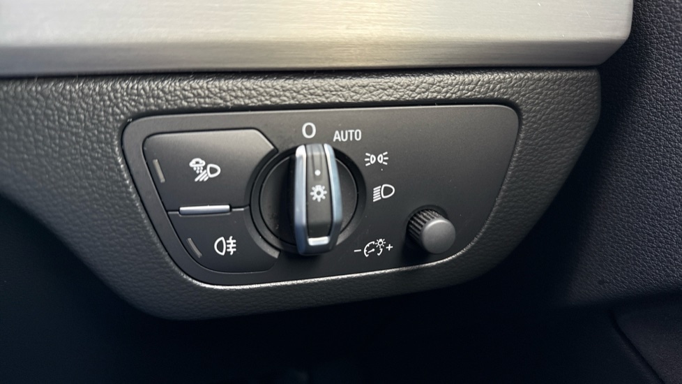 Used Audi Q5 2022 for sale - 77057847: Photo 27