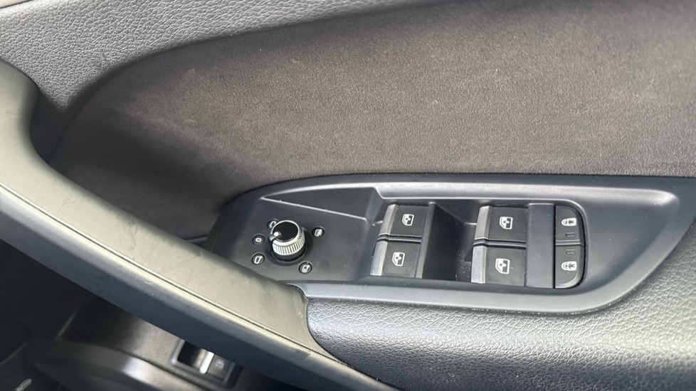 Used Audi Q5 2022 for sale - 77057847: Photo 28