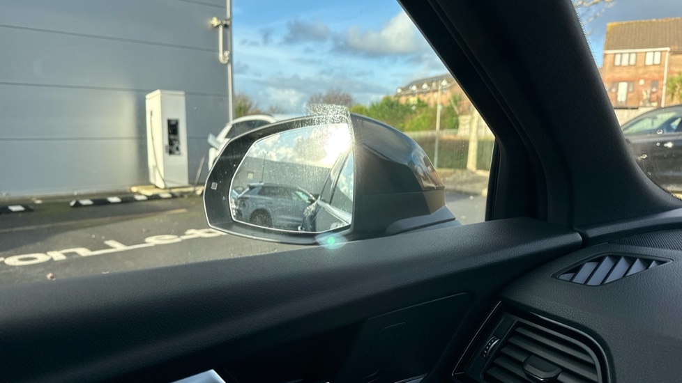 Used Audi Q5 2022 for sale - 77057847: Photo 32