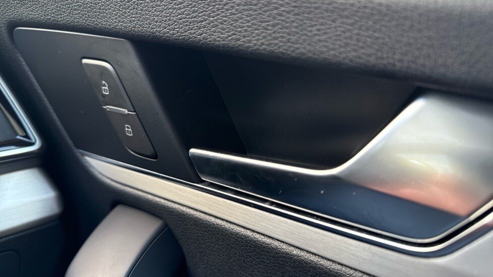 Used Audi Q5 2022 for sale - 77057847: Photo 41