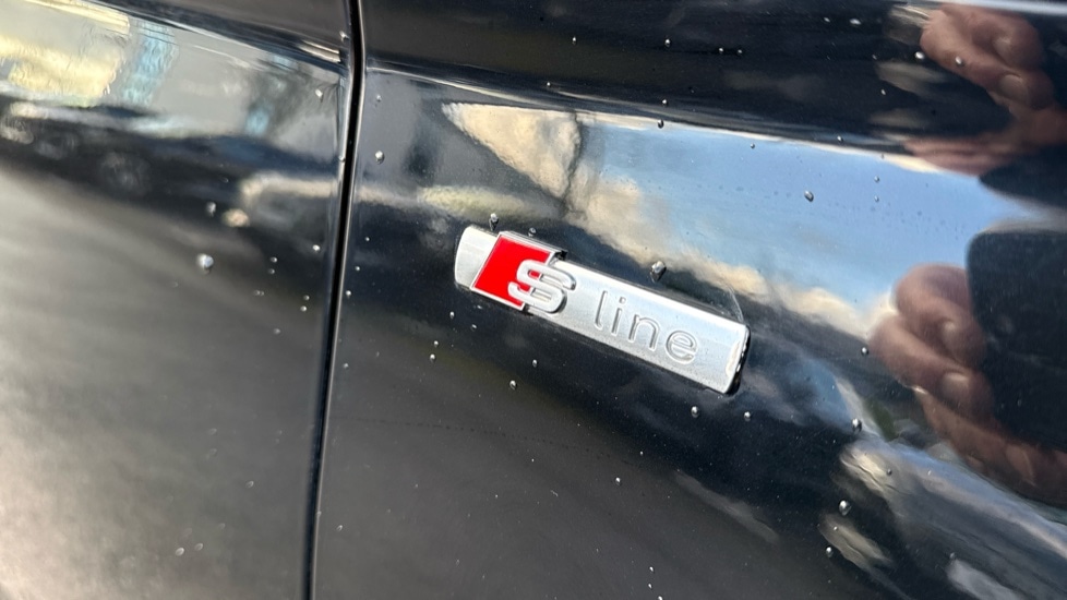 Used Audi Q5 2022 for sale - 77057847: Photo 44