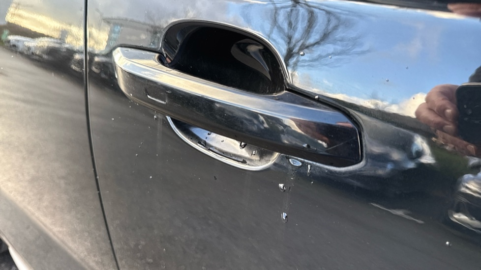 Used Audi Q5 2022 for sale - 77057847: Photo 46