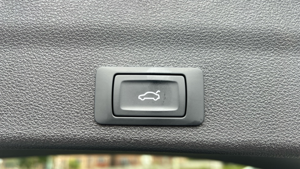Vehicle 60