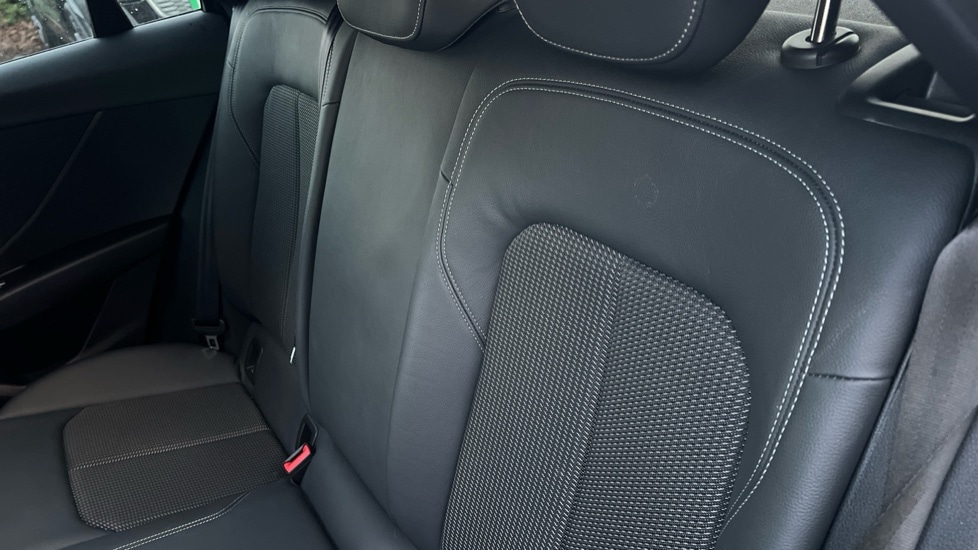 Used Audi Q2 2023 for sale - 76977622: Photo 15