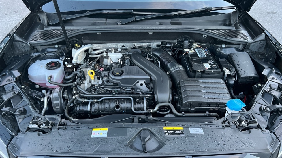 Used Audi Q2 2023 for sale - 76977622: Photo 20