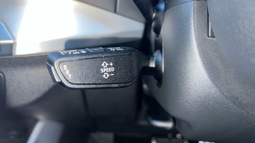 Used Audi Q2 2023 for sale - 76977622: Photo 22