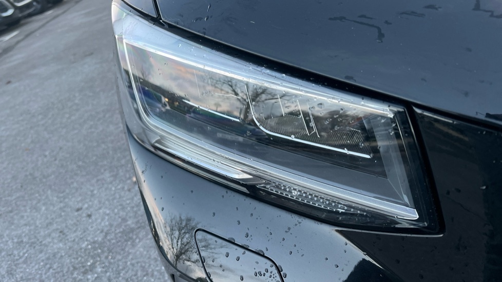 Used Audi Q2 2023 for sale - 76977622: Photo 34