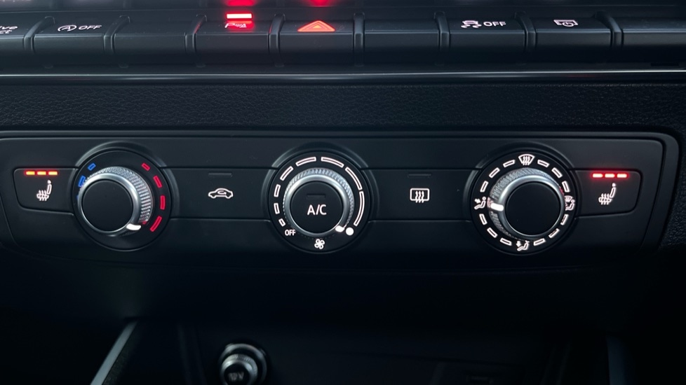 Used Audi Q2 2023 for sale - 76977622: Photo 39