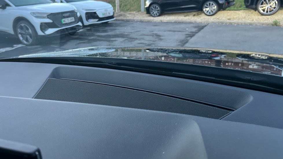 Used Audi Q2 2023 for sale - 76977622: Photo 41