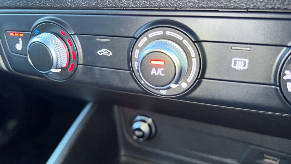 Used Audi Q2 2023 for sale - 76977622: Photo 46