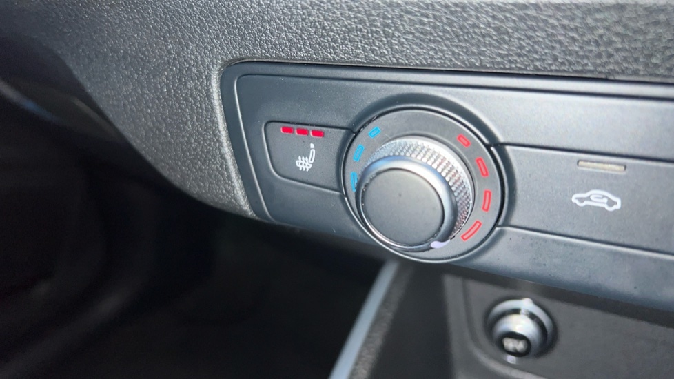 Used Audi Q2 2023 for sale - 76977622: Photo 47