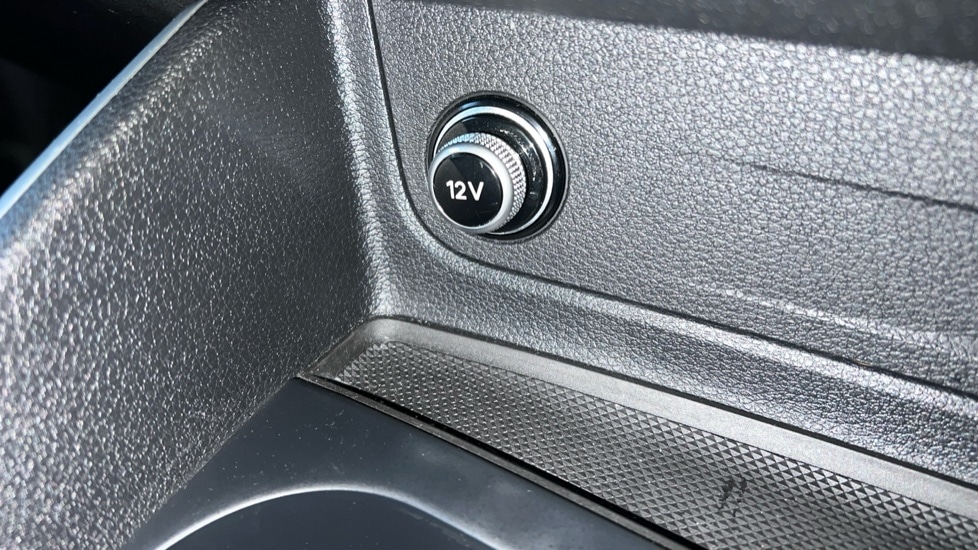 Used Audi Q2 2023 for sale - 76977622: Photo 48