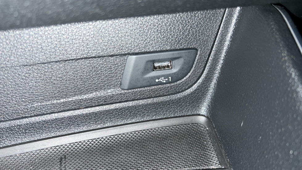 Used Audi Q2 2023 for sale - 76977622: Photo 49