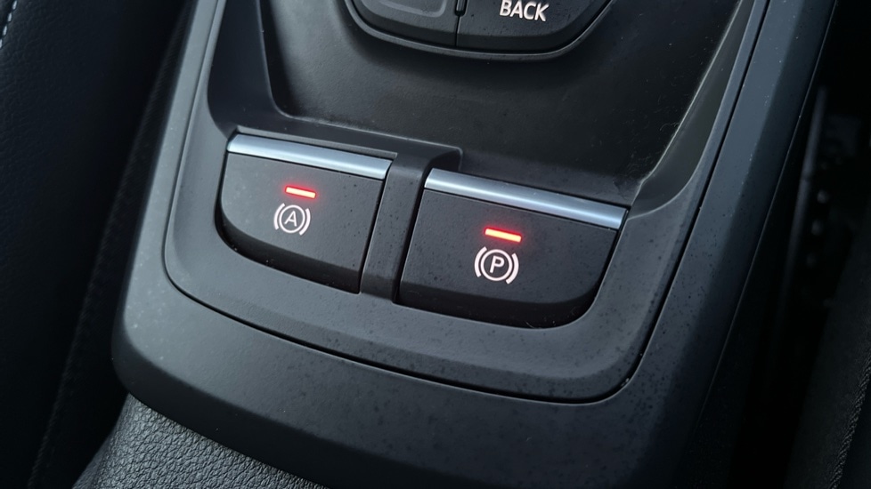 Used Audi Q2 2023 for sale - 76977622: Photo 50