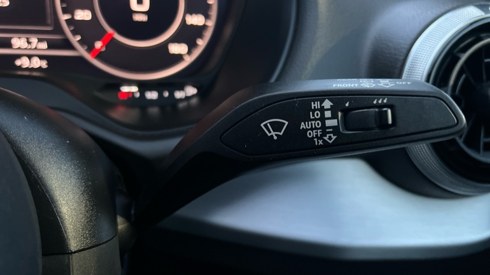 Used Audi Q2 2023 for sale - 76977622: Photo 52