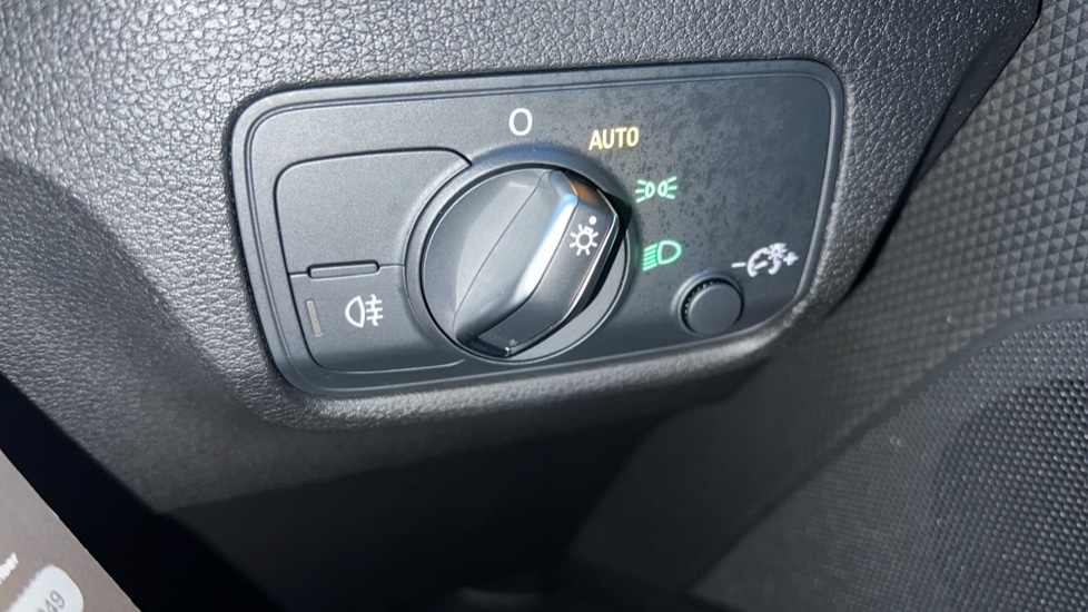 Used Audi Q2 2023 for sale - 76977622: Photo 54