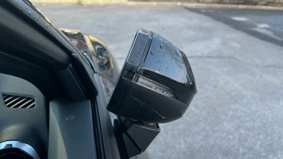 Used Audi Q2 2023 for sale - 76977622: Photo 56