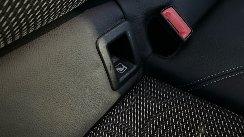 Used Audi Q2 2023 for sale - 76977622: Photo 57