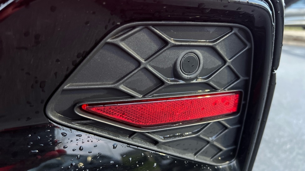 Used Audi Q2 2023 for sale - 76977622: Photo 58