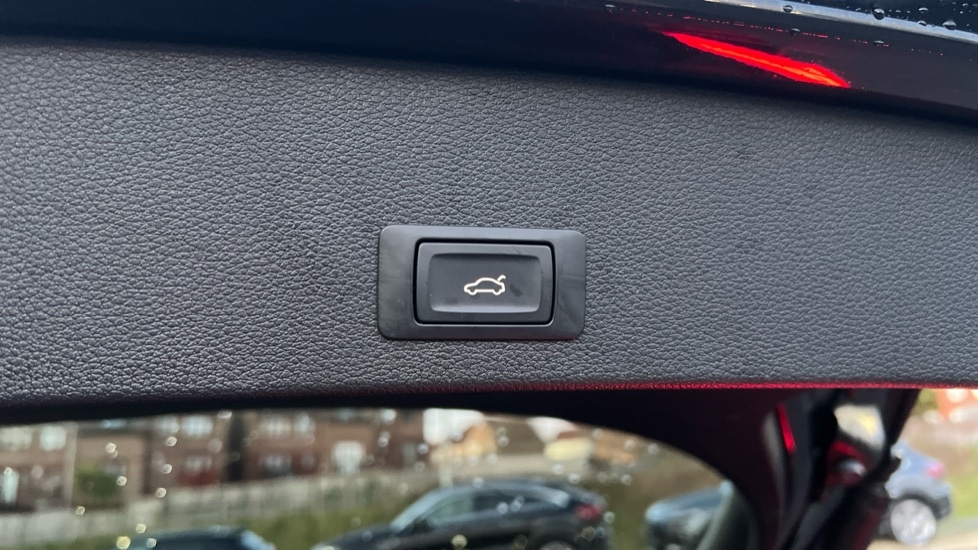 Used Audi Q2 2023 for sale - 76977622: Photo 59