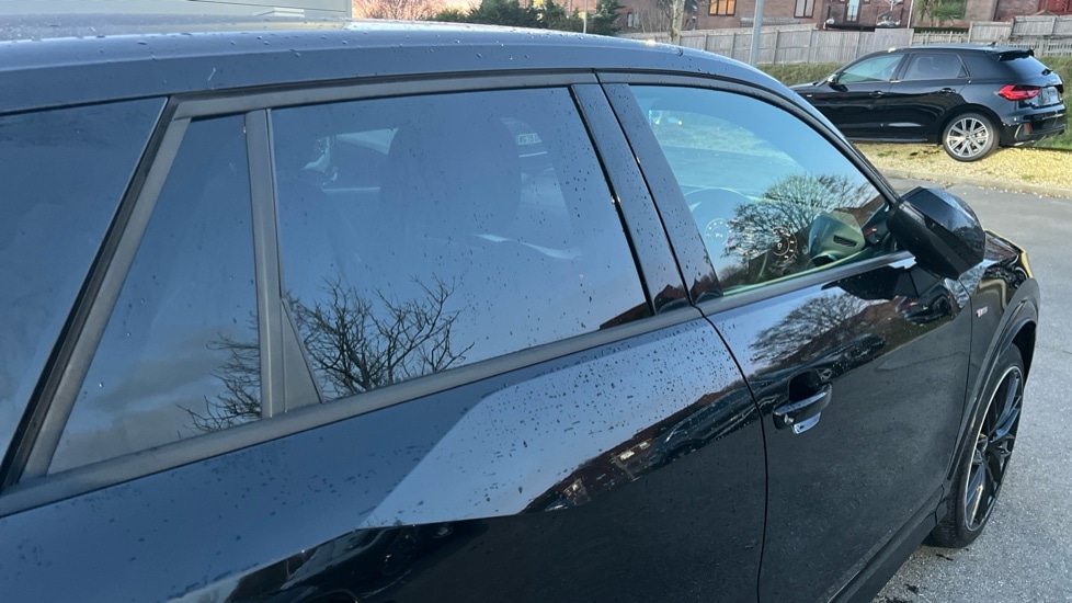 Used Audi Q2 2023 for sale - 76977622: Photo 61