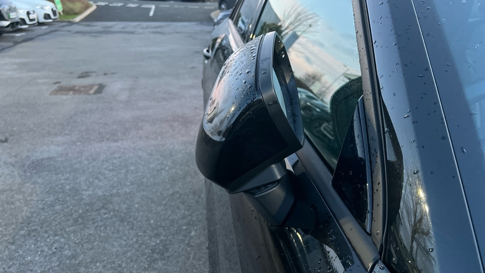 Used Audi Q2 2023 for sale - 76977622: Photo 62