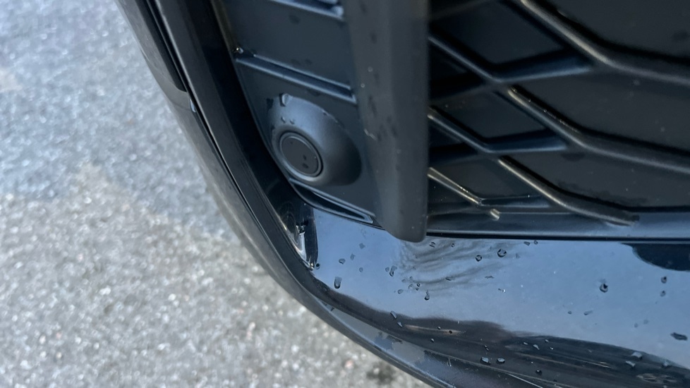 Used Audi Q2 2023 for sale - 76977622: Photo 63