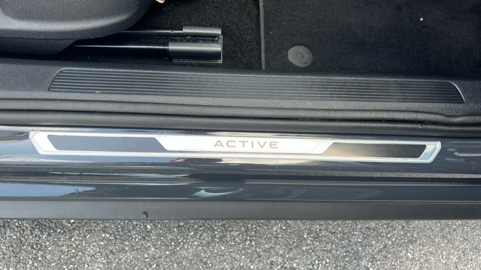 Vehicle 49