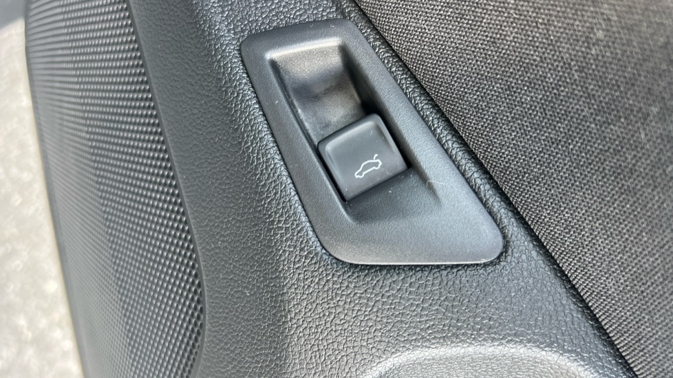 Vehicle 50