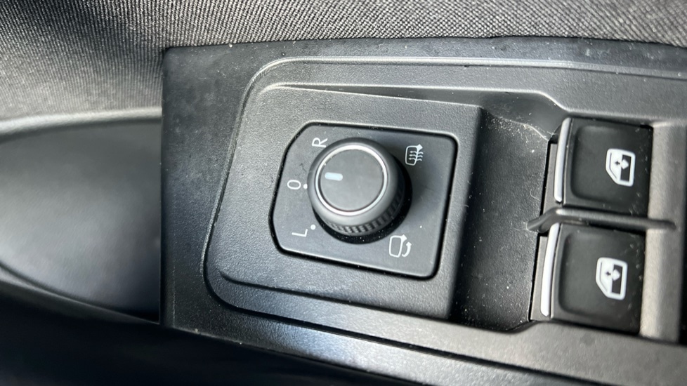 Vehicle 64
