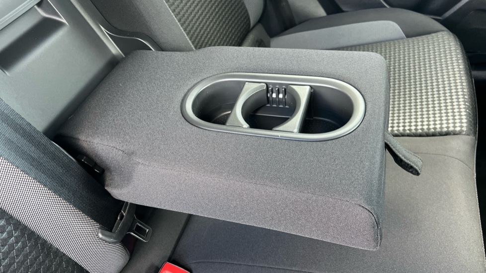 Vehicle 66