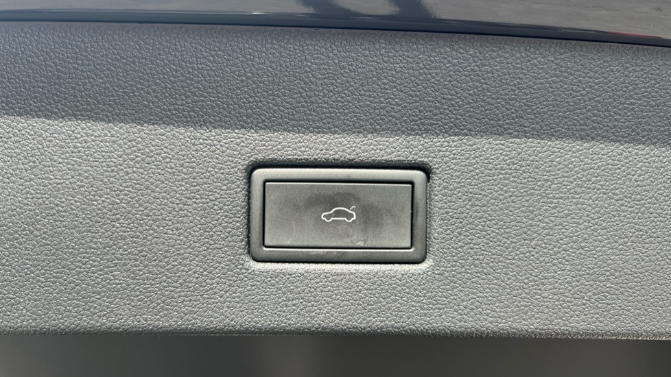 Vehicle 69