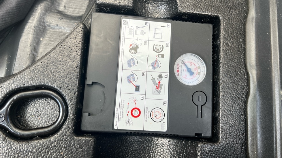 Vehicle 70