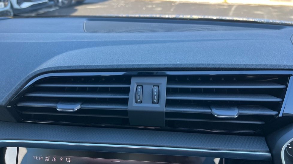 Used Audi Q3 2023 for sale - 76750089: Photo 16