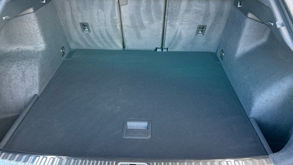 Used Audi Q3 2023 for sale - 76750089: Photo 18