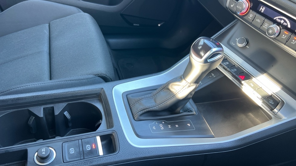 Used Audi Q3 2023 for sale - 76750089: Photo 27