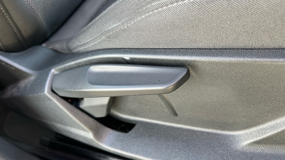 Used Audi Q3 2023 for sale - 76750089: Photo 29